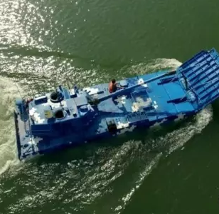 先睹為快，中國兵器“裝甲與反裝甲日”的節目單