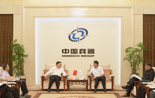 會(huì )見(jiàn)圖片.png