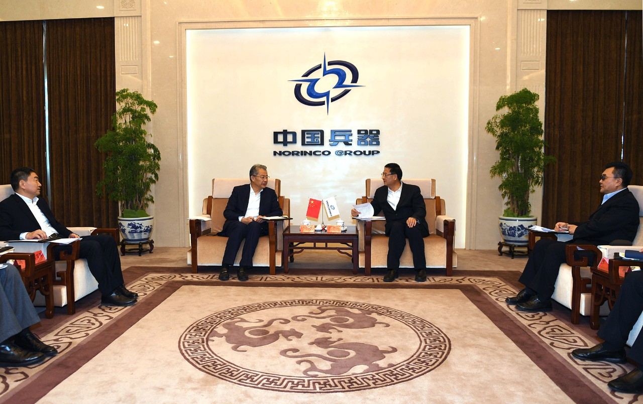 會(huì )見(jiàn).jpg